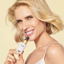 Isdin Isdinceutics Flavo-C Antioxidant Serum 30 ml - 4