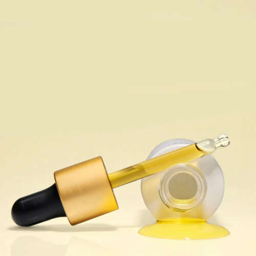 ISDIN ISDINceutics Flavo-C Antioxidant Serum 30 ml - 3