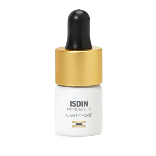 Isdin Isdinceutics Flavo-C Forte Serum 5,3 ml - 2