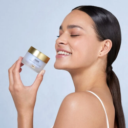 Isdin Isdinceutics Hyaluronic Moisture Cream 50 g - 3