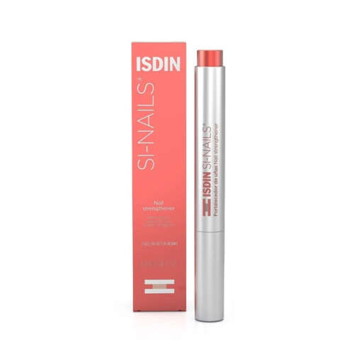 Isdin Si-Nails Serum 2.5 ml - 1