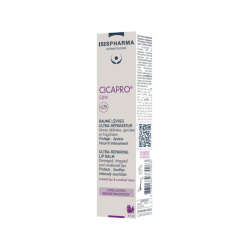 Isıs Pharma Cicapro Lips 15 ml - 2