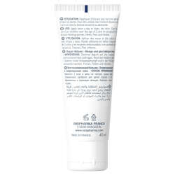 Isıs Pharma Dermatologie Cicapro Çatlak Onarıcı Krem 40 ml - 2