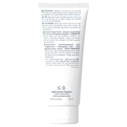 Isıs Pharma Dermatologie Cicapro Cream 100 ml - 2