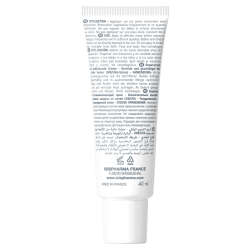 Isıs Pharma Dermatologie Cicapro Cream SPF50+ 40 ml - 2