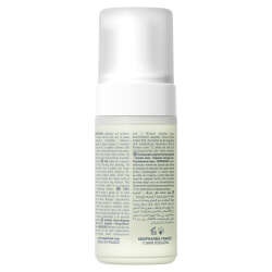 Isıs Pharma Glyco-A Foamer Brigtening Cleanser 100 ml - 2