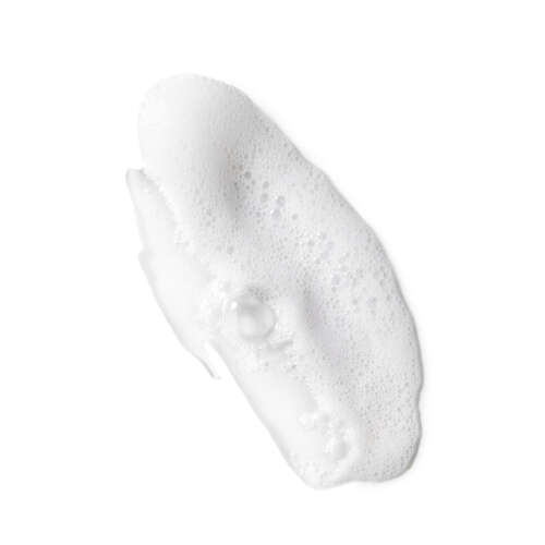 Isıs Pharma Glyco-A Foamer Brigtening Cleanser 100 ml - 3