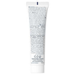 Isıs Pharma Glyco-A Intense Peeling 30 ml - 2