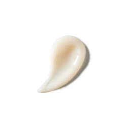 Isıs Pharma Glyco-A Intense Peeling 30 ml - 3