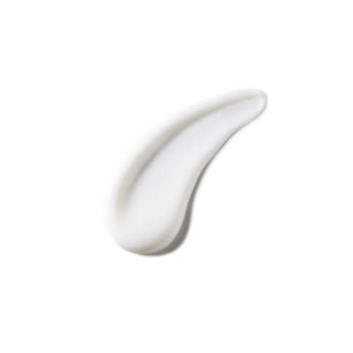 Isıs Pharma Glyco-A Post Peeling Repairing Soothing Cream 40 ml - 3
