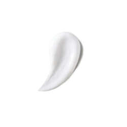 Isıs Pharma Glyco-A Soft Peeling Night Cream 30 ml - 3
