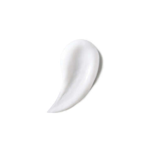 Isıs Pharma Glyco-A Soft Peeling Night Cream 30 ml - 3