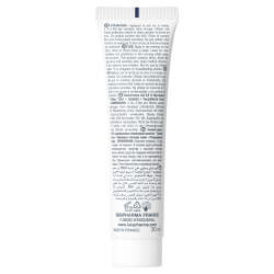 Isıs Pharma Glyco-A Soft Peeling Night Cream 30 ml - 2