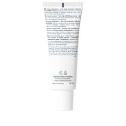 Isıs Pharma Keloplast Scars SPF50+ Repairing Cream 40ml - 2
