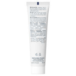Isıs Pharma Metroruboril A.Z Anti Redness Cream 30ml - 2