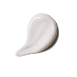 Isıs Pharma Metroruboril A.Z Anti Redness Cream 30ml - 3