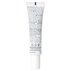 Isıs Pharma Neotone Aydınlatıcı Göz Çevresi Kremi 15 ml - 2