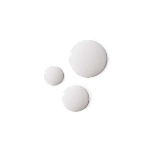 Isıs Pharma Neotone Aydınlatıcı Göz Çevresi Kremi 15 ml - 3