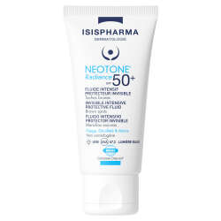 Isıs Pharma Neotone Radiance SPF50+ Cream 30ml - 1
