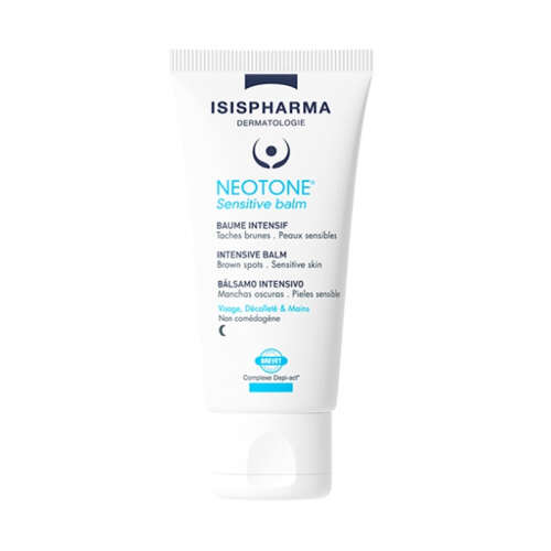 Isis Pharma Neotone Sensitive Balm 30 ml - ISIS PHARMA