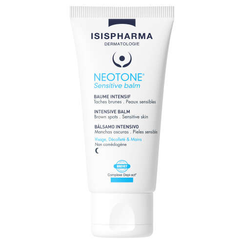 Isis Pharma Neotone Sensitive Balm 30 ml - ISIS PHARMA