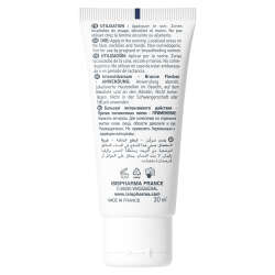 Isis Pharma Neotone Sensitive Balm 30 ml - 2
