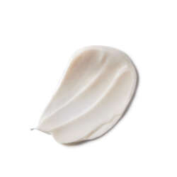 Isis Pharma Neotone Sensitive Balm 30 ml - 3