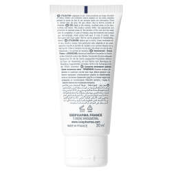 Isıs Pharma Neotone Serum 30 ml - 2