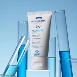 Isıs Pharma Neotone Serum 30 ml - 4