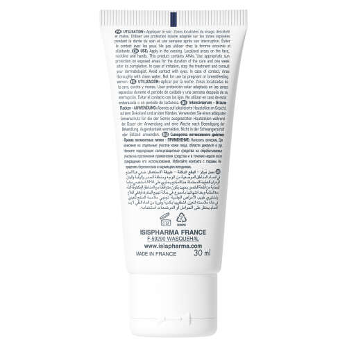 Isıs Pharma Neotone Serum 30 ml - 2