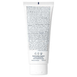 Isıs Pharma Neotone Vücut Losyonu 100 ml - 2