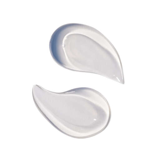 Isıs Pharma Ruboril Cleansing Balm 100 ml - 3