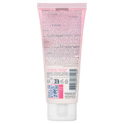 Isıs Pharma Ruboril Cleansing Balm 100 ml - 2