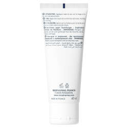 Isıs Pharma Ruboril Expert M Gel Krem 40ml - 2