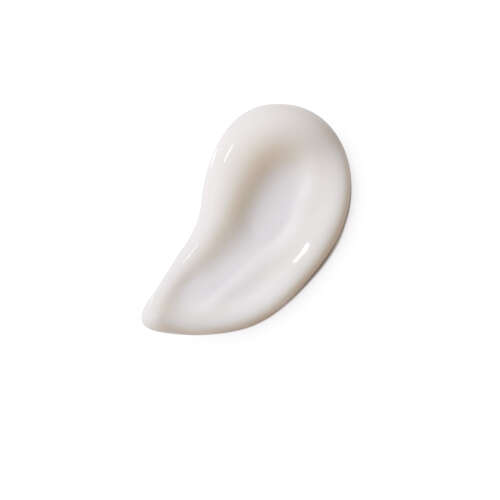 Isıs Pharma Ruboril Expert M Gel Krem 40ml - 3