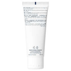 Isis Pharma Ruboril Expert S Anti Redness Cream 40 ml - 2