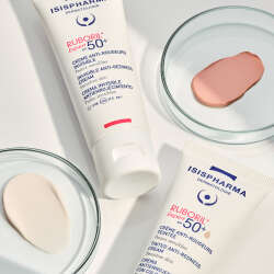 Isıs Pharma Ruboril Expert SPF50+ Cream 40ml - 4