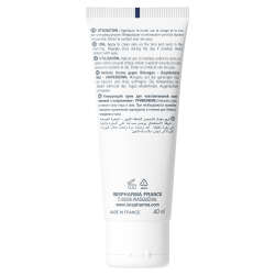 Isıs Pharma Ruboril Expert SPF50+ Cream 40ml - 2