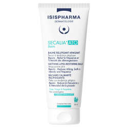 Isis Pharma Secalia ATO Balm 200 ml - 1