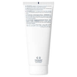 Isis Pharma Secalia ATO Balm 200 ml - 2