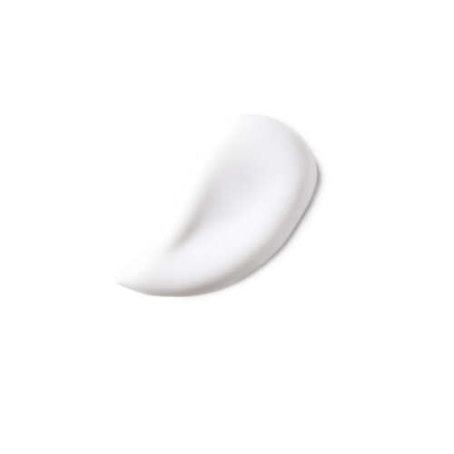 Isis Pharma Secalia ATO Balm 200 ml - 3