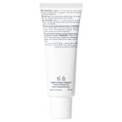 Isis Pharma Secalia ATO Balm 40 ml - 2