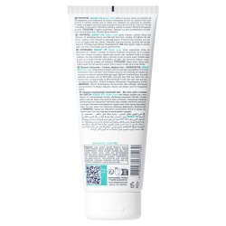 Isis Pharma Secalia Duş Kremi 200 ml - 2