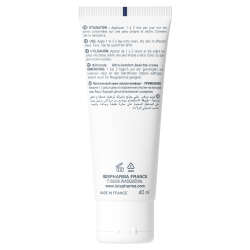 Isis Pharma Secalia Yüz Kremi 40 ml​ - 2