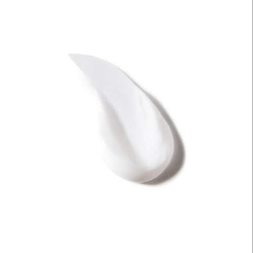 Isis Pharma Secalia Yüz Kremi 40 ml​ - 3