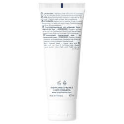 Isıs Pharma Sensylia 24 Saat Etkili Güçlü Nemlendirici Krem 40 ml - 2