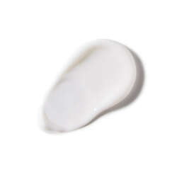 Isıs Pharma Sensylia 24 Saat Etkili Güçlü Nemlendirici Krem 40 ml - 3