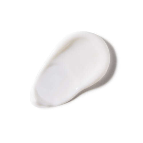 Isıs Pharma Sensylia 24 Saat Etkili Güçlü Nemlendirici Krem 40 ml - 3