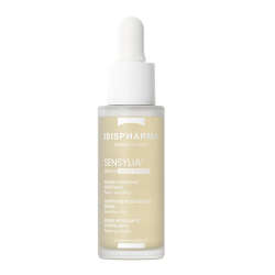 Isis Pharma Sensylia Fortifying Moisturising Serum 30 ml - 1