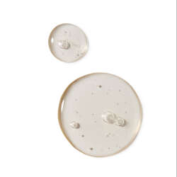 Isis Pharma Sensylia Fortifying Moisturising Serum 30 ml - 5